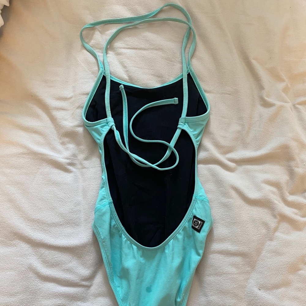 JOLYN SWIMSUIT